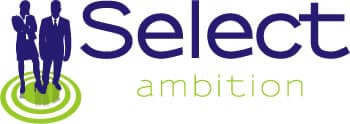 Select Ambition